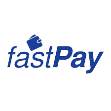 FastPay